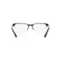 Kép 11/16 - EXCHANGE ARMANI 1060 6000 55/18/145