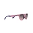 Kép 15/16 - EMPORIO ARMANI KIDS 4003 537646 48/17/125