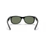 Kép 16/26 - RAY-BAN NEW W. 2132M F60131 55/18/145