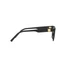 Kép 14/16 - DOLCE&GABBANA 3359 501 53/19/145