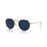 Kép 19/20 - RAY-BAN JACK 3565 001/GG 53/20/145