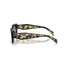 Kép 4/5 - Prada PRB05S 3890A7 53/19/140