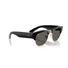 Kép 6/8 - Ray-Ban Mega C. RB0316S 6826J5 53/21/145