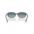 Kép 5/6 - Ray-Ban RB2232 13563M 54/19/145
