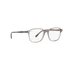 Kép 17/17 - RAY-BAN LEONARD 5393 8178 51/17/145
