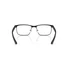 Kép 5/6 - Armani Exchange AX1070 6000 56/17/145