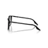 Kép 6/11 - RAY-BAN RB2204 901/32 51/20/145