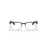 Kép 2/20 - RAY-BAN JUNIOR 1052 4055 49/15/130