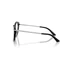 Kép 4/5 - Jimmy Choo JC3043J 5000 54/18/140