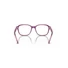 Kép 5/6 - RAY-BAN JUNIOR RY1627 3944 46/16/135