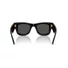 Kép 9/11 - Ray-Ban Wayfarer P. RB4940 601/87 50/23/150