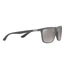 Kép 16/17 - RAY-BAN 4385 60175J 58/18/145