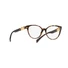 Kép 12/16 - VERSACE 3334 108 53/17/140