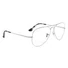 Kép 20/25 - RAY-BAN AVIATOR 6489 2501 58/14/140