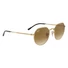 Kép 15/19 - RAY-BAN JACK 3565 001/51 53/20/145
