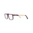 Kép 4/17 - RAY-BAN JUNIOR 1621 3931 47/15/130
