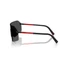 Kép 4/5 - Prada Linea Rossa PSB50S 1BO06F 36/136/130