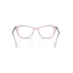 Kép 5/9 - Ray-Ban Vista RX5433 8292 50/19/140