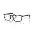Kép 1/9 - Emporio Armani EA3069 6189 55/17/140