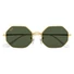 Kép 3/26 - RAY-BAN OCTAGON 1972 919631 54/19/145