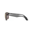 Kép 6/17 - RAY-BAN 4264 876/6B 58/18/145