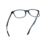 Kép 14/21 - RAY-BAN 8903 5262 53/18/145