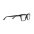 Kép 15/16 - EMPORIO ARMANI 3219 5017 54/17/140