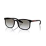 Kép 1/5 - Prada Linea Rossa PSA08S 1AB0A7 56/19/145