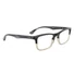 Kép 16/21 - RAY-BAN 5279 5540 55/18/145