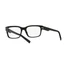 Kép 10/16 - DOLCE&GABBANA 3352 501 55/20/145