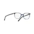 Kép 12/17 - RAY-BAN ELLIOT 5397 8254 48/19/140