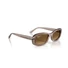 Kép 6/7 - Ray-Ban RB2221 6827M2 53/18/145