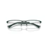 Kép 3/6 - Emporio Armani EA1041 3017 55/17/140