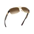 Kép 14/21 - RAY-BAN 3522 001/13 64/17/135