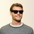 Kép 7/8 - Ray-Ban Mega W. RB0840S 6826J5 51/21/145