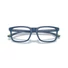 Kép 3/5 - Armani Exchange AX3125U 8376 55/19/145