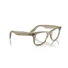 Kép 6/7 - Ray-Ban Vista Wayfarer E. RX4340V 8381 50/22/150