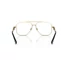 Kép 5/6 - VERSACE 1287 1002 59/13/145
