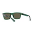 Kép 9/17 - RAY-BAN WARREN 4396 6681/3 54/20/145