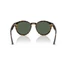 Kép 5/6 - Ray-Ban RBR0505S 6790VR 52/22/145
