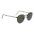 Kép 16/20 - RAY-BAN ROUND M. 3447 919931 50/21/145