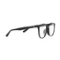 Kép 16/17 - Ray-Ban Vista RX5411D 2000 54/20/145