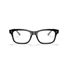 Kép 4/24 - RAY-BAN MR B. 5383 2000 54/19/150