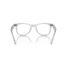 Kép 5/7 - Ray-Ban Vista Wayfarer E. RX4340V 8382 50/22/150