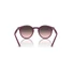 Kép 5/6 - Ray-Ban Junior RJ9064S 716246 44/19/130