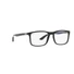 Kép 38/39 - RAY-BAN 8908 5196 55/18/145