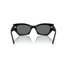 Kép 9/11 - Ray-Ban Zena RB4430 667781 49/22/145