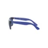 Kép 11/27 - RAY-BAN JUNIOR 9069S 706080 48/16/130
