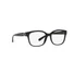 Kép 16/16 - EXCHANGE ARMANI 3098 8158 53/17/140