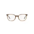 Kép 2/17 - RAY-BAN ELLIOT 5397 8255 50/19/145